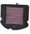 AIR FILTER YXZ1000R