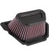 AIR FILTER YZF R1