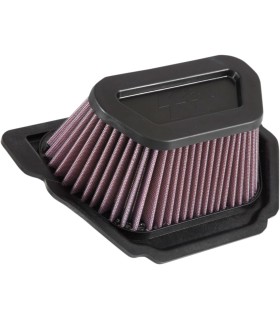 AIR FILTER YZF R1