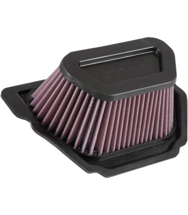 AIR FILTER YZF R1