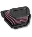 AIR FILTER YZF F1 RACE