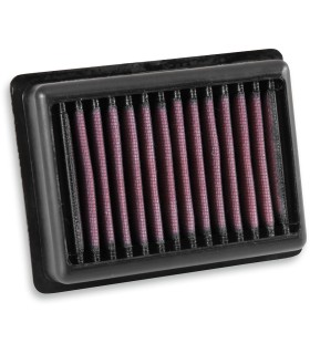 AIR FILTER TRI STRT TWIN