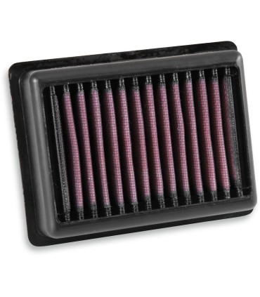 AIR FILTER TRI STRT TWIN