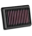 AIR FILTER TRI STRT TWIN