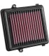 AIR FILTER CRF1000L