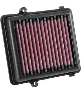 AIR FILTER CRF1000L