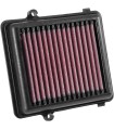 AIR FILTER CRF1000L