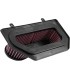 AIR FILTER GSXR1000