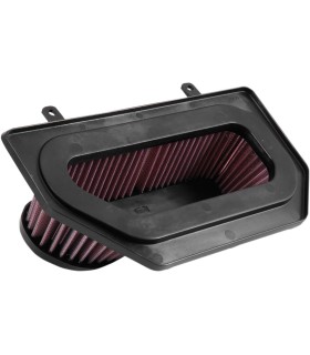 AIR FILTER GSXR1000