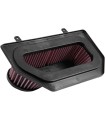 AIR FILTER GSXR1000