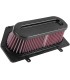 AIR FILTER GSXR1000