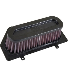 AIR FILTER GSXR1000 RACE