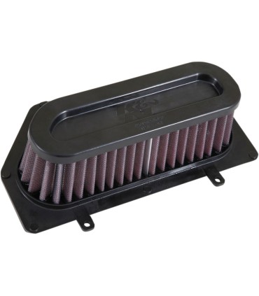 AIR FILTER GSXR1000 RACE