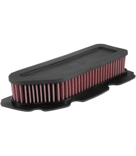 AIR FILTER SXS PIONEER