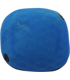 FILTER AIR PPO KTM/HUSQ