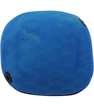 FILTER AIR PPO KTM/HUSQ