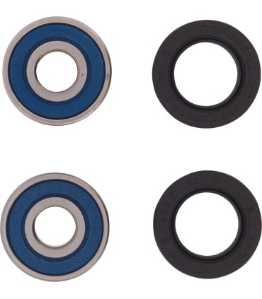 WHEEL BEARING KIT FRONT KAYO M