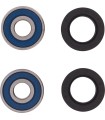 WHEEL BEARING KIT FRONT KAYO M