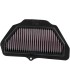 AIR FILTER ZX-10R RACE