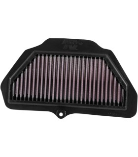 AIR FILTER ZX-10R RACE