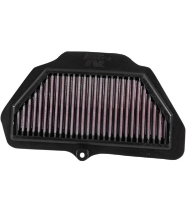AIR FILTER ZX-10R RACE