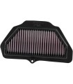 AIR FILTER ZX-10R RACE