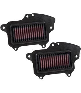 AIR FILTER SUZ C90/M90