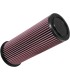 AIR FILTER CAN-AM X3 900