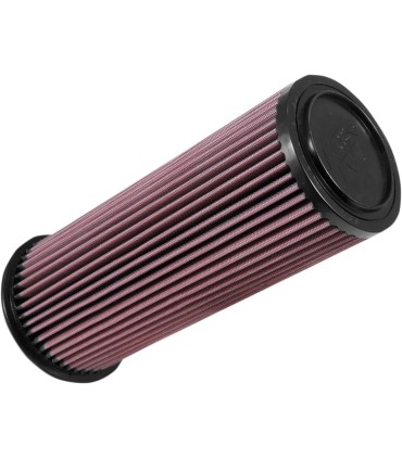 AIR FILTER CAN-AM X3 900
