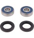 WHEEL BEARING KIT FRONT KAYO M