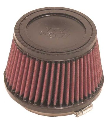 AIR FILTER CLMP ON 102MM
