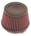 AIR FILTER CLMP ON 102MM