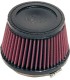 AIR FILTER CLMP ON 102MM