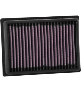 AIR FILTER KTM DUKE