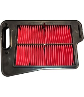 AIR FILTER SUZUKI AN BURG
