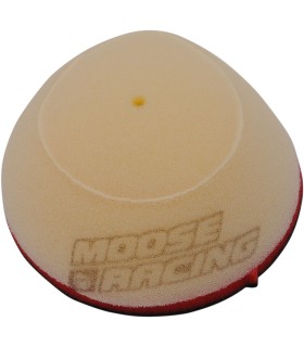 FILTER AIR MSE YZ65