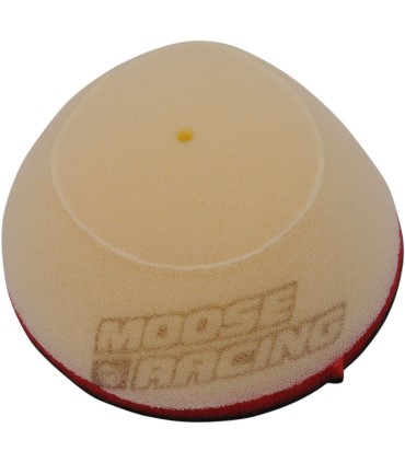 FILTER AIR MSE YZ65