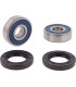 WHEEL BEARING KIT FRONT KAYO M