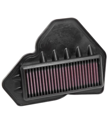 AIR FLT SUZ RAIDER F150