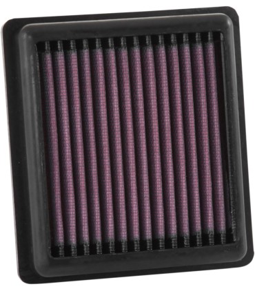 AIR FLT YAM T-MAX 530