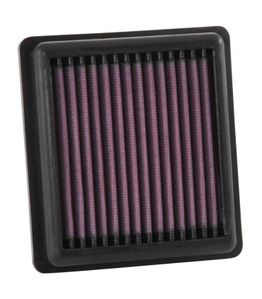 AIR FLT YAM T-MAX 530