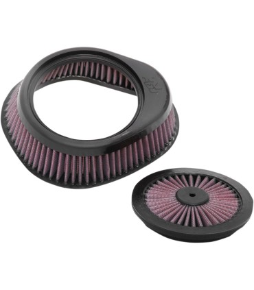 AIR FILTER KX450F