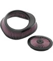 AIR FILTER KX450F