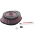 AIR FILTER KX450F