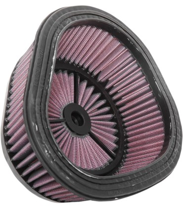 AIR FILTER KX450F