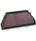 AIR FILTER CBR1000RR