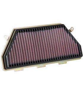 AIR FILTER CBR1000RR