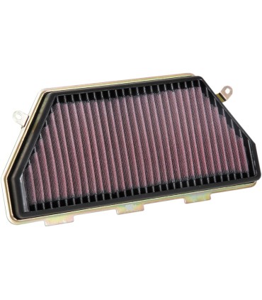 AIR FILTER CBR1000RR