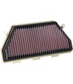 AIR FILTER CBR1000RR