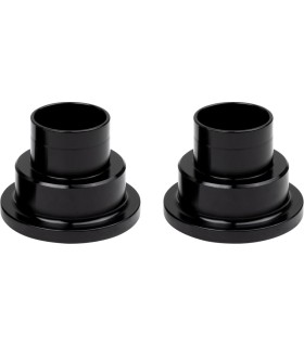 WHEEL SPACER KIT REAR KTM HUSQ